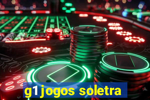 g1 jogos soletra